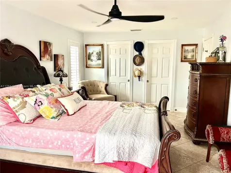 4348 S Atlantic Circle Fort Myers FL 33903