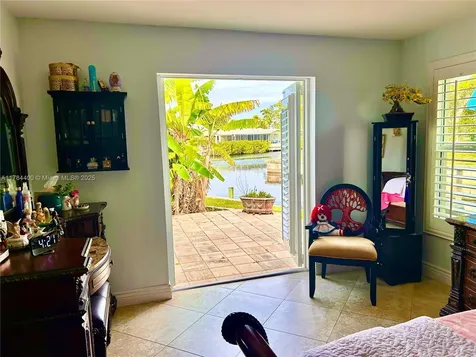 4348 S Atlantic Circle Fort Myers FL 33903
