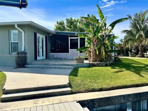4348 S Atlantic Circle Fort Myers FL 33903