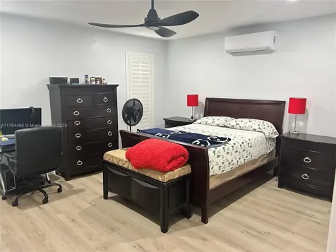 4348 S Atlantic Circle Fort Myers FL 33903