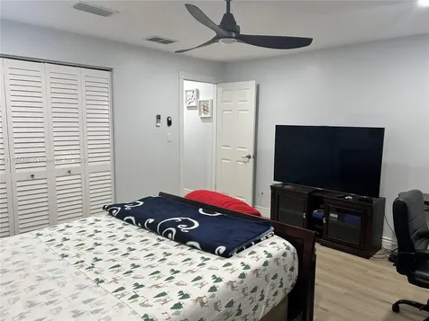 4348 S Atlantic Circle Fort Myers FL 33903