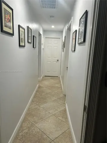 4348 S Atlantic Circle Fort Myers FL 33903