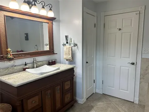 4348 S Atlantic Circle Fort Myers FL 33903