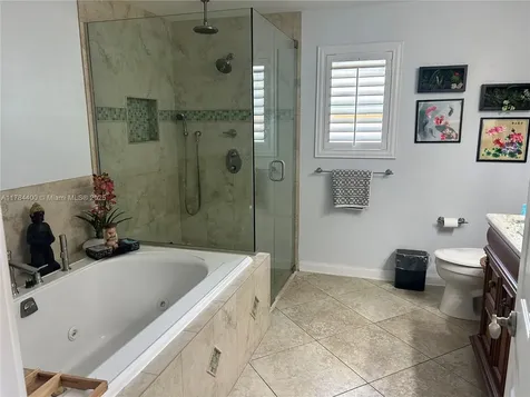 4348 S Atlantic Circle Fort Myers FL 33903