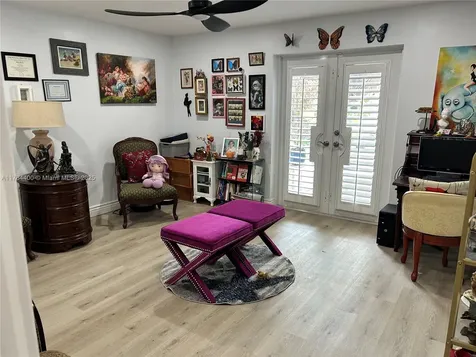 4348 S Atlantic Circle Fort Myers FL 33903