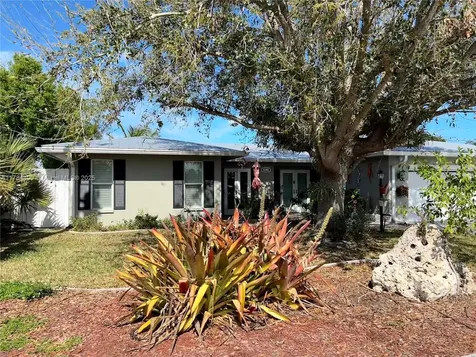4348 S Atlantic Circle Fort Myers FL 33903