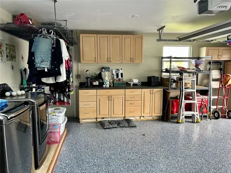 4348 S Atlantic Circle Fort Myers FL 33903