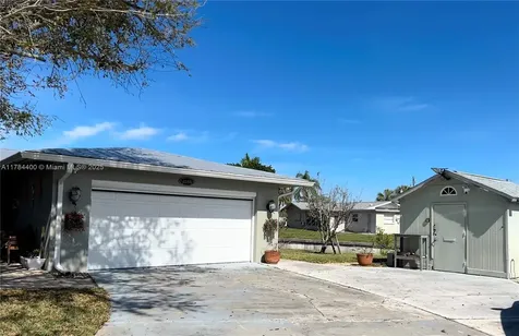 4348 S Atlantic Circle Fort Myers FL 33903