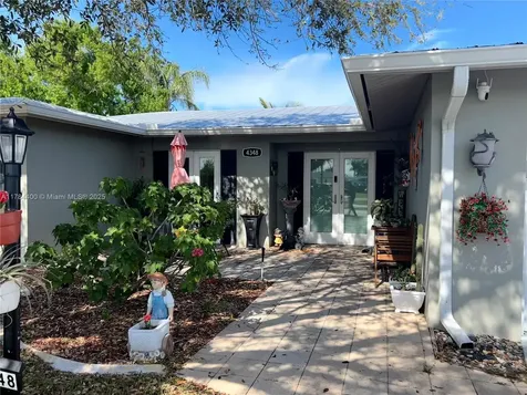 4348 S Atlantic Circle Fort Myers FL 33903