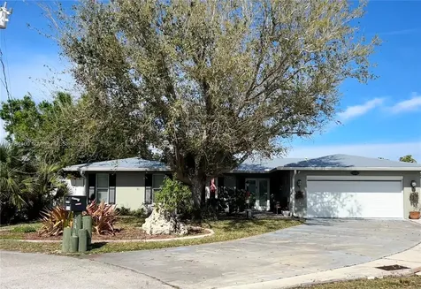 4348 S Atlantic Circle Fort Myers FL 33903