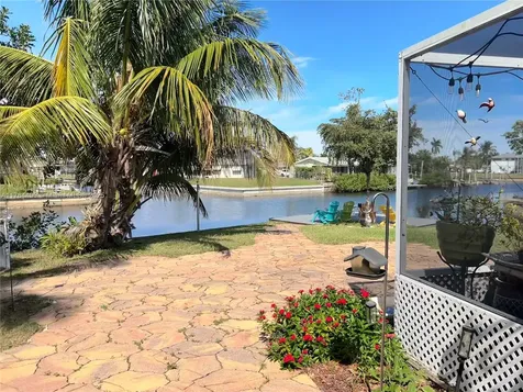 4348 S Atlantic Circle Fort Myers FL 33903