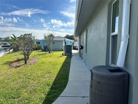 4348 S Atlantic Circle Fort Myers FL 33903