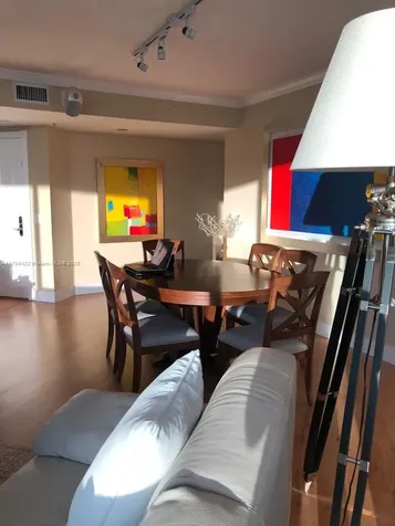 3370 Hidden Bay Drive Aventura FL 33180