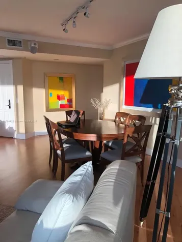 3370 Hidden Bay Drive Aventura FL 33180