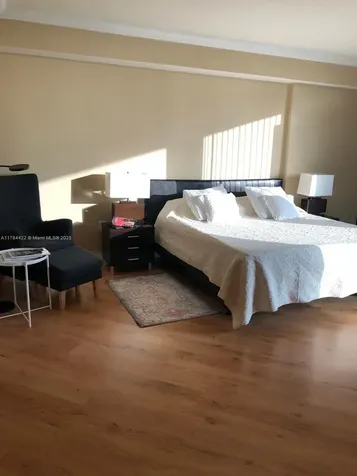 3370 Hidden Bay Drive Aventura FL 33180