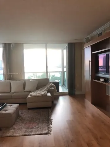 3370 Hidden Bay Drive Aventura FL 33180