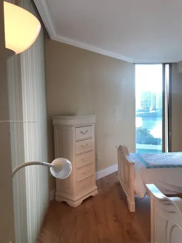 3370 Hidden Bay Drive Aventura FL 33180