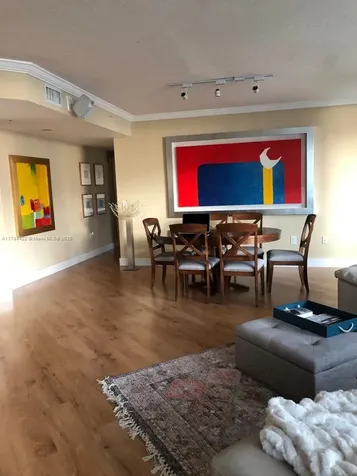 3370 Hidden Bay Drive Aventura FL 33180
