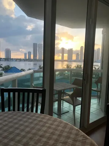 3370 Hidden Bay Drive Aventura FL 33180