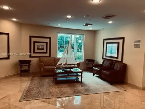 3370 Hidden Bay Drive Aventura FL 33180