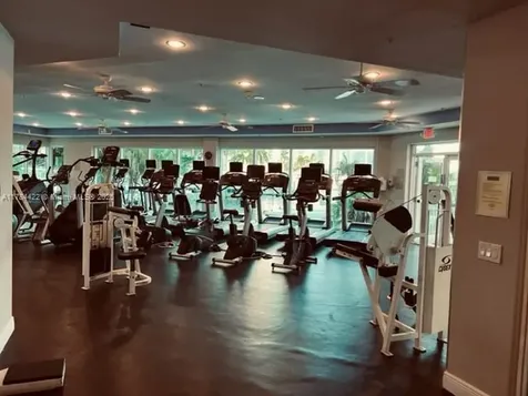 3370 Hidden Bay Drive Aventura FL 33180
