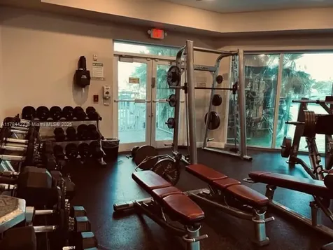 3370 Hidden Bay Drive Aventura FL 33180