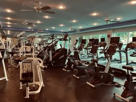 3370 Hidden Bay Drive Aventura FL 33180