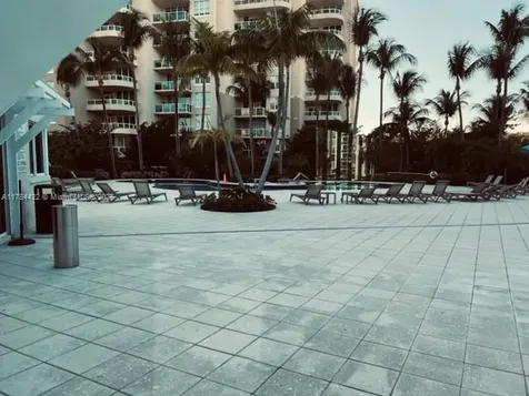 3370 Hidden Bay Drive Aventura FL 33180