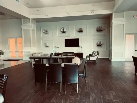 3370 Hidden Bay Drive Aventura FL 33180