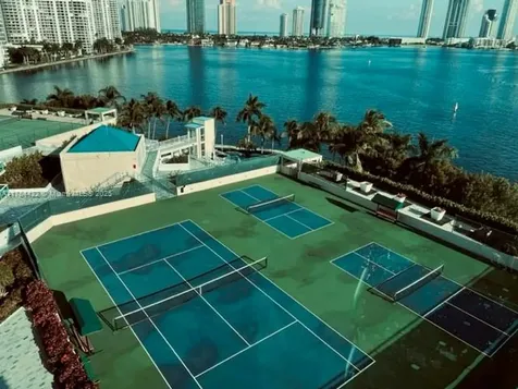 3370 Hidden Bay Drive Aventura FL 33180