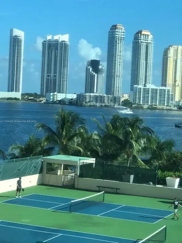 3370 Hidden Bay Drive Aventura FL 33180
