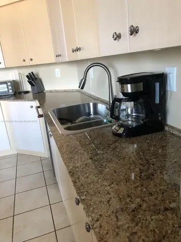 3370 Hidden Bay Drive Aventura FL 33180