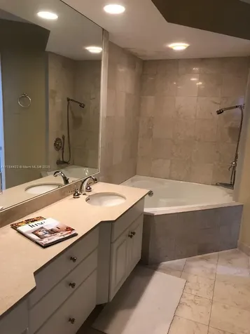 3370 Hidden Bay Drive Aventura FL 33180