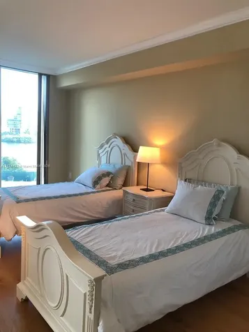 3370 Hidden Bay Drive Aventura FL 33180