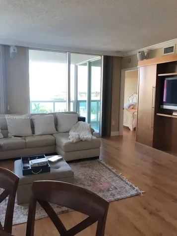 3370 Hidden Bay Drive Aventura FL 33180