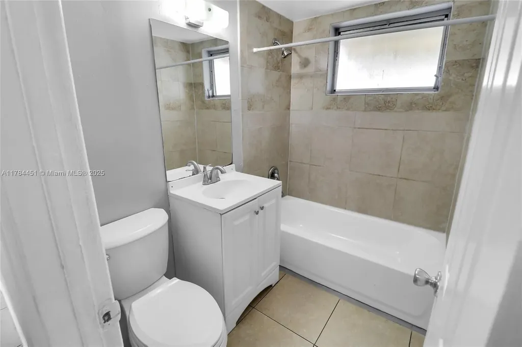 272 NW 30th Terrace Fort Lauderdale FL 33311