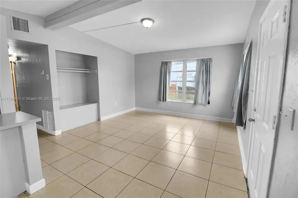 272 NW 30th Terrace Fort Lauderdale FL 33311