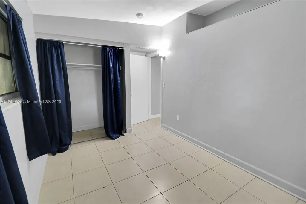 272 NW 30th Terrace Fort Lauderdale FL 33311