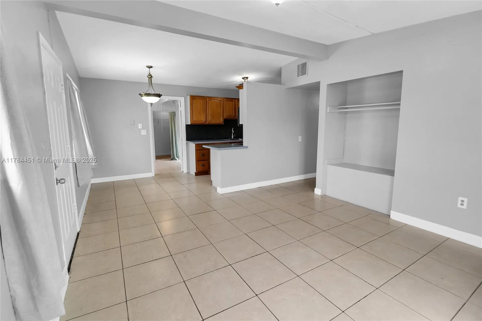 272 NW 30th Terrace Fort Lauderdale FL 33311