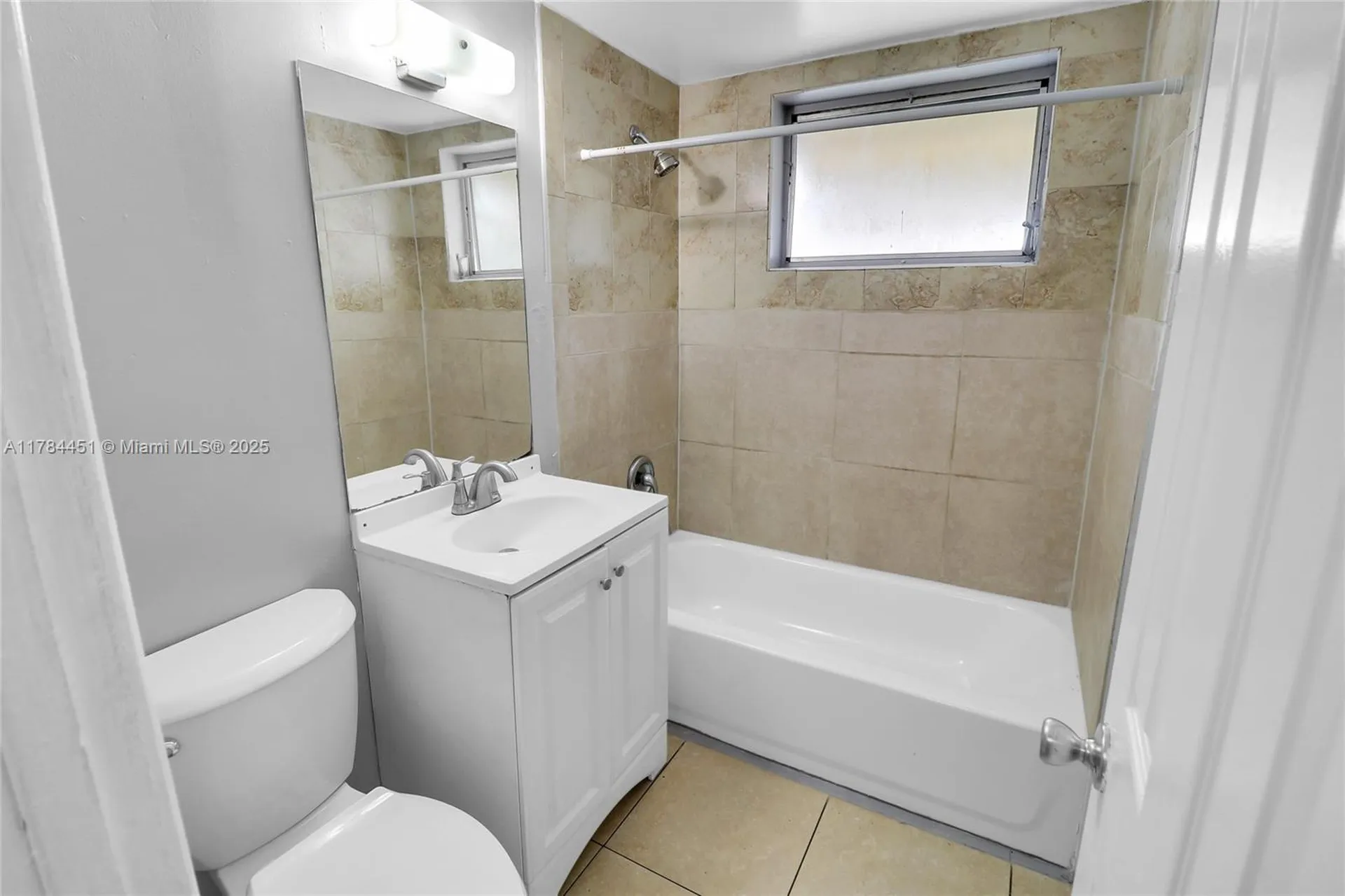 272 NW 30th Terrace Fort Lauderdale FL 33311