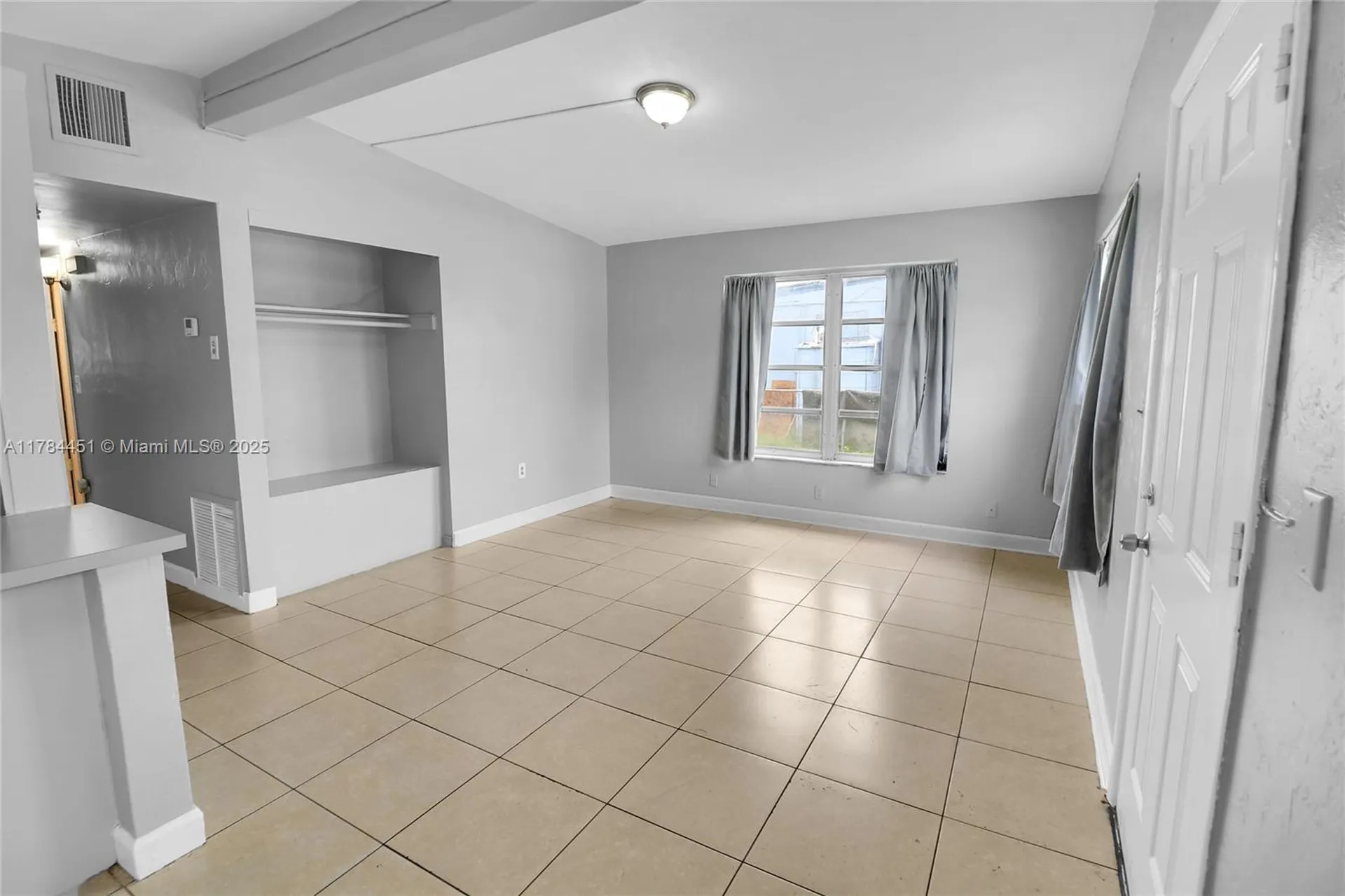 272 NW 30th Terrace Fort Lauderdale FL 33311