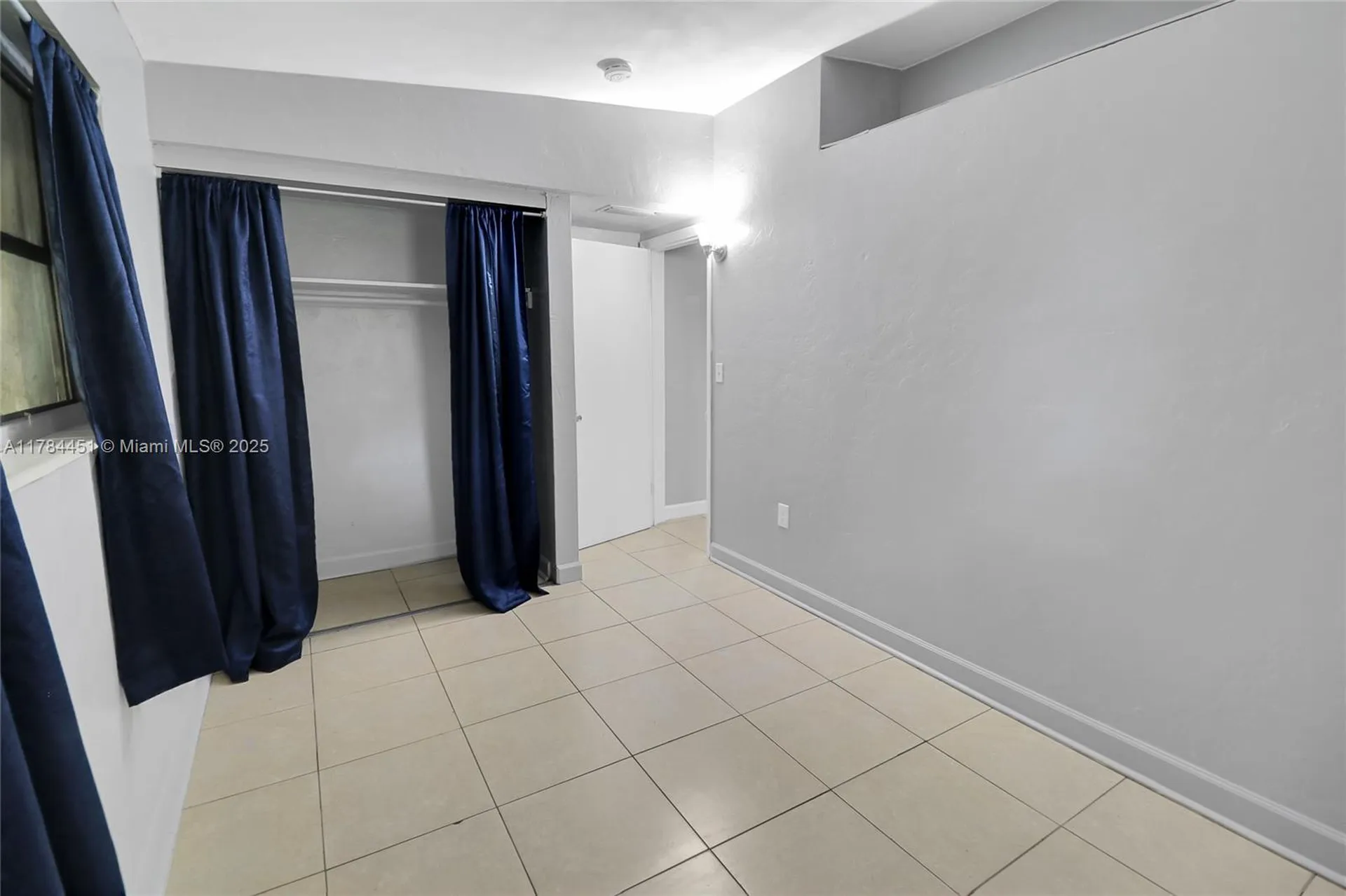 272 NW 30th Terrace Fort Lauderdale FL 33311