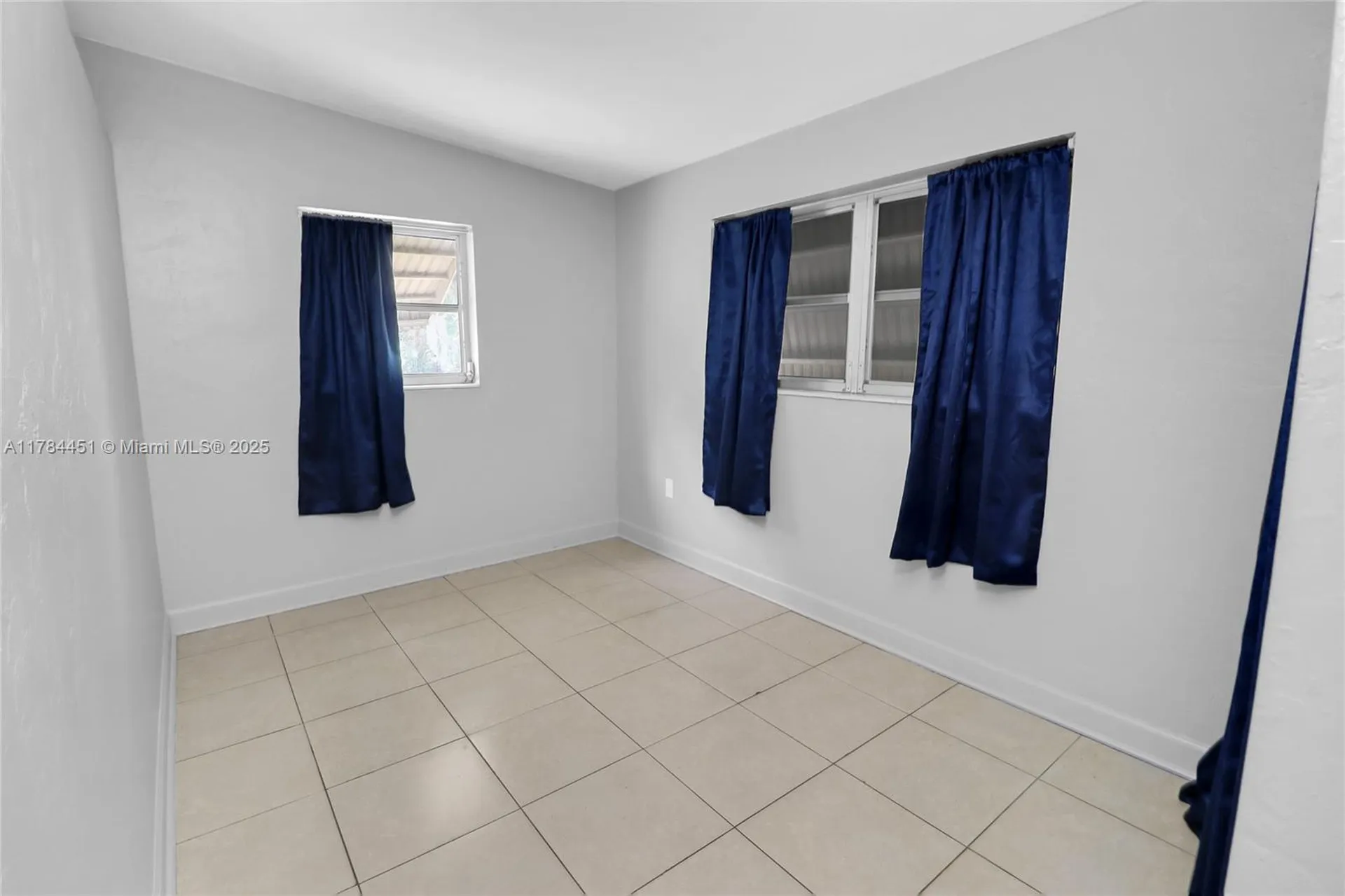 272 NW 30th Terrace Fort Lauderdale FL 33311