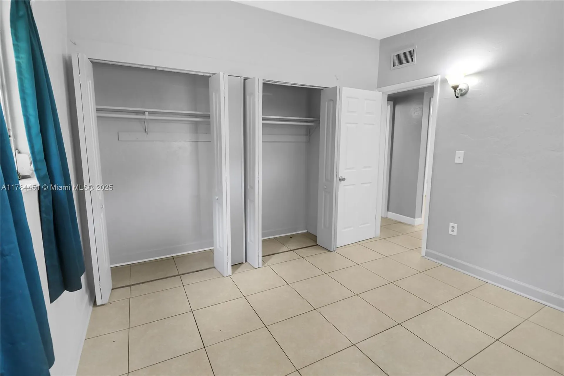 272 NW 30th Terrace Fort Lauderdale FL 33311