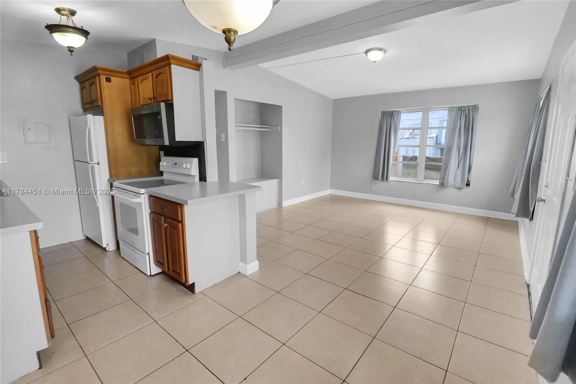 272 NW 30th Terrace Fort Lauderdale FL 33311