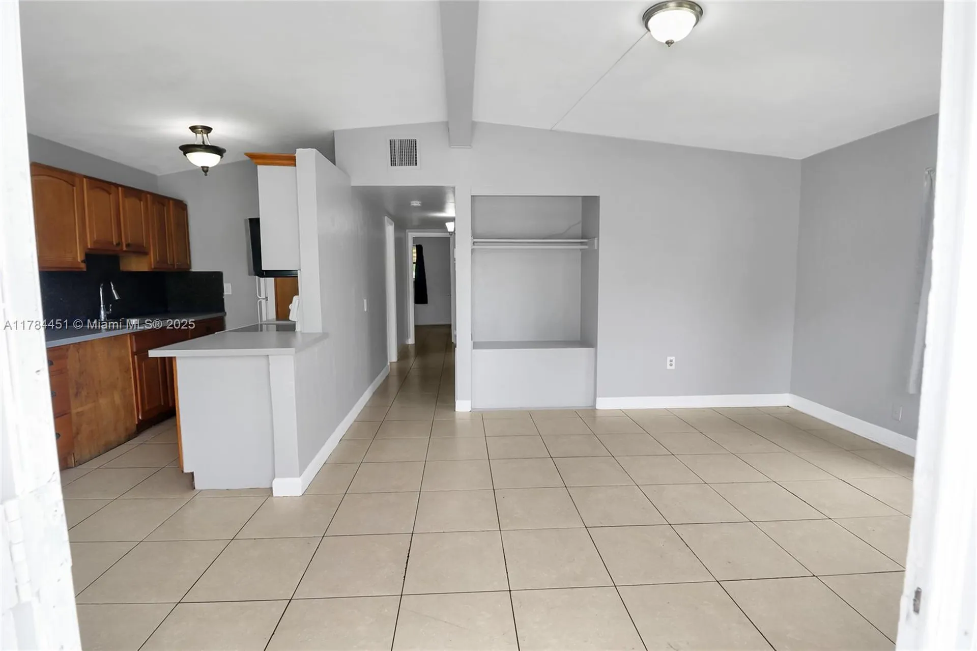 272 NW 30th Terrace Fort Lauderdale FL 33311