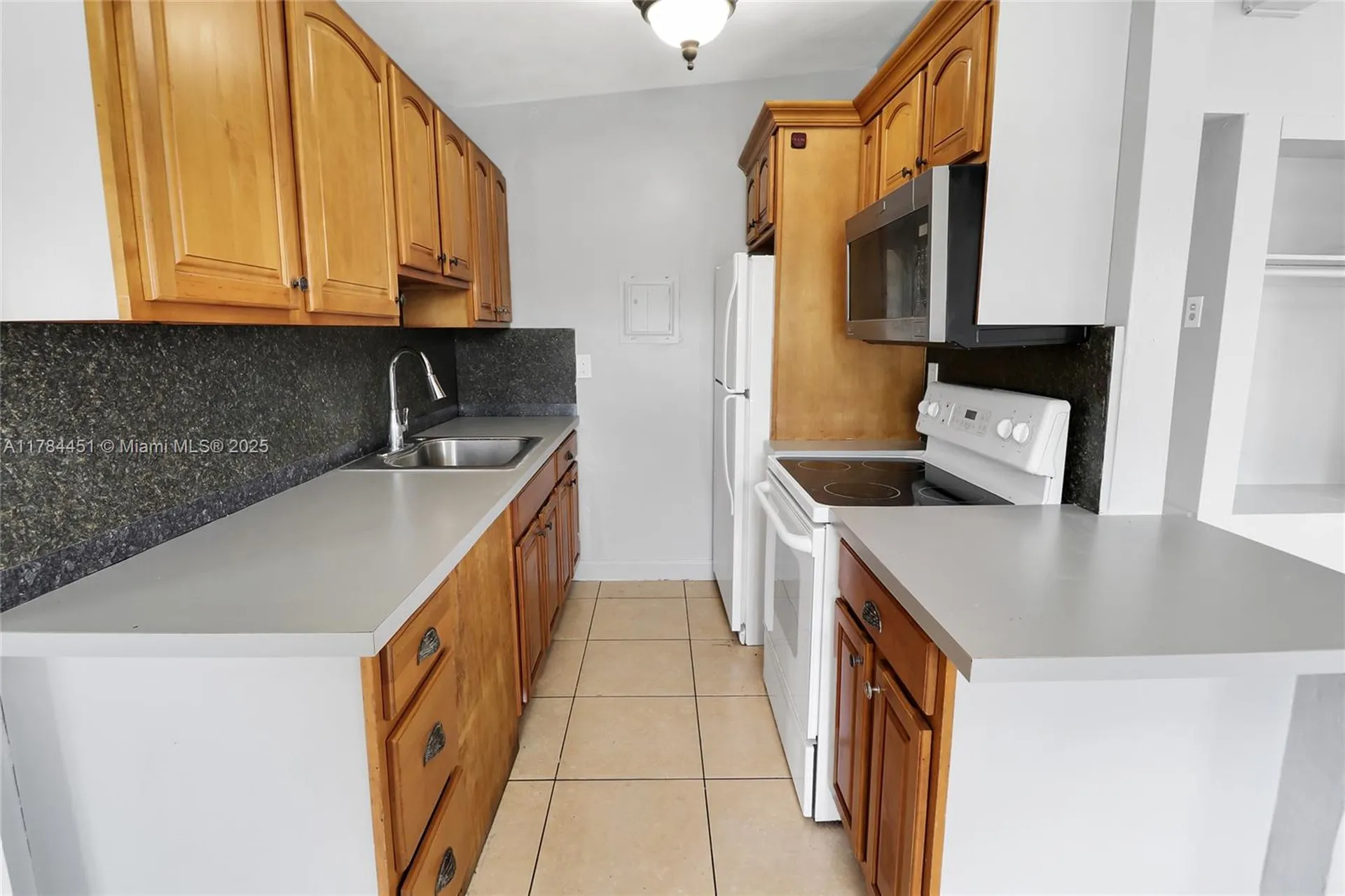 272 NW 30th Terrace Fort Lauderdale FL 33311