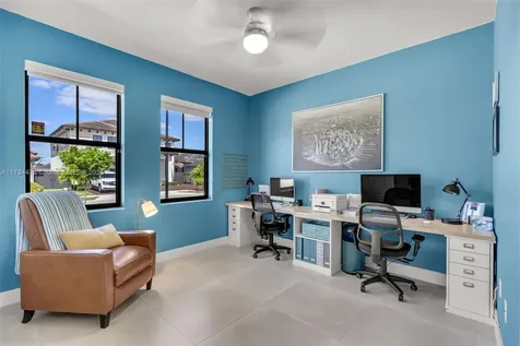 2861 SW 150th Court Miami FL 33185