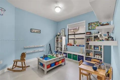 2861 SW 150th Court Miami FL 33185