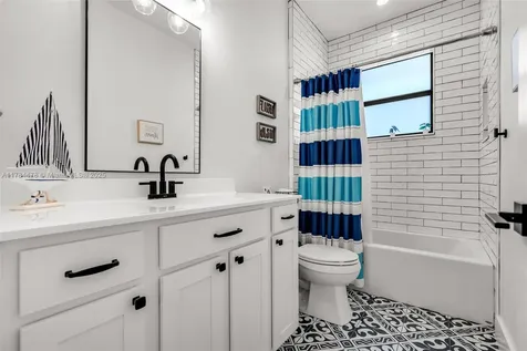 2861 SW 150th Court Miami FL 33185
